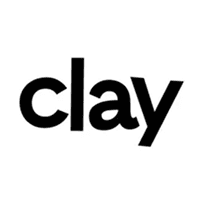 Clay